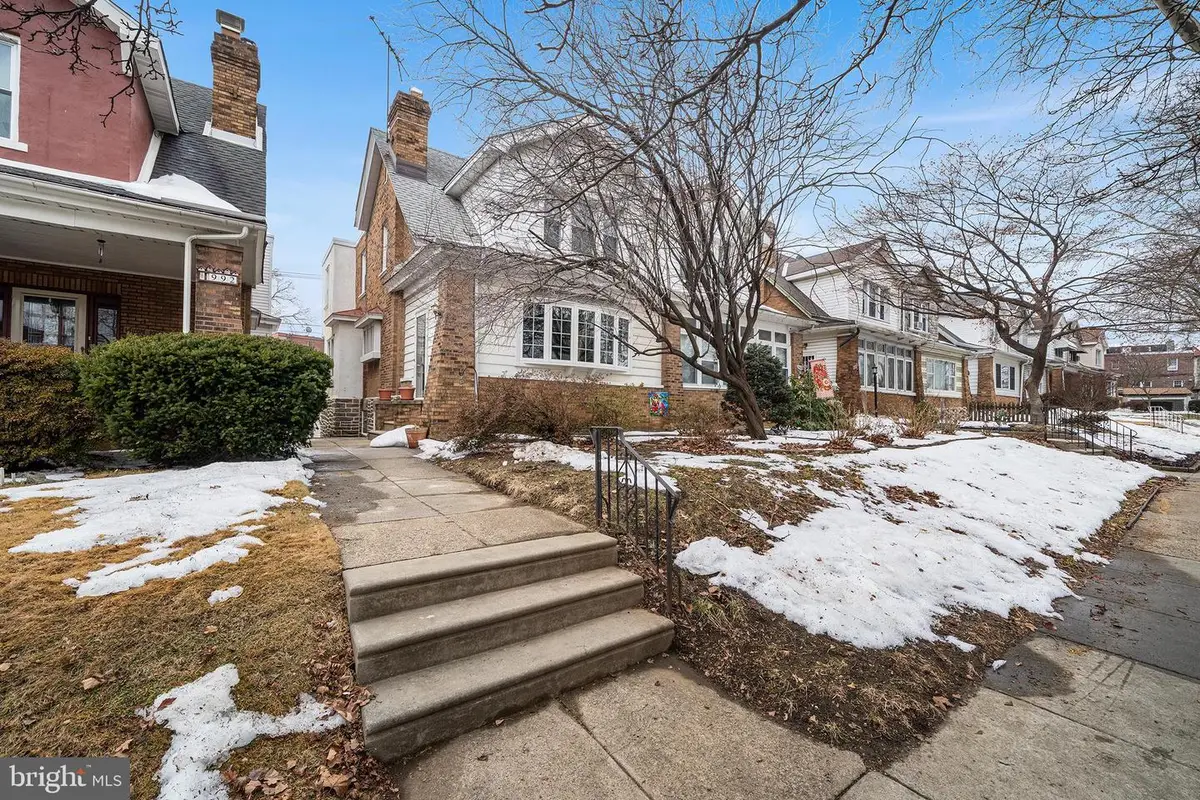 990 E Godfrey Ave, Philadelphia, PA 19124 - #1