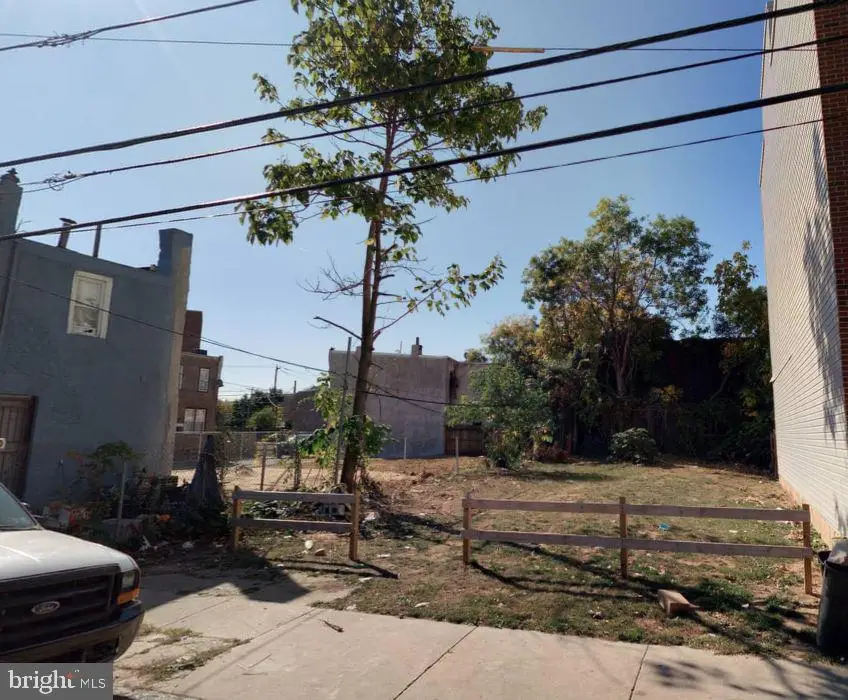 4502 Merion Ave, Philadelphia, PA 19131 - #1