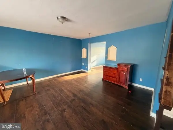 2914 Brighton St, PHILADELPHIA, PA 19149