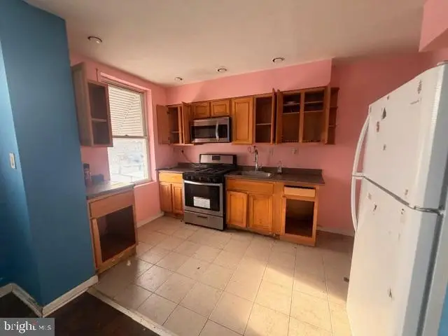 2914 Brighton St, Philadelphia, PA 19149 - #3