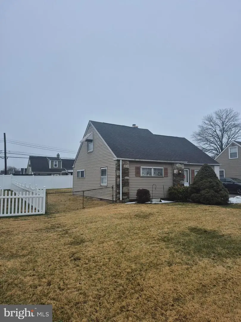 1002 Delray St, Philadelphia, PA 19116 - #3