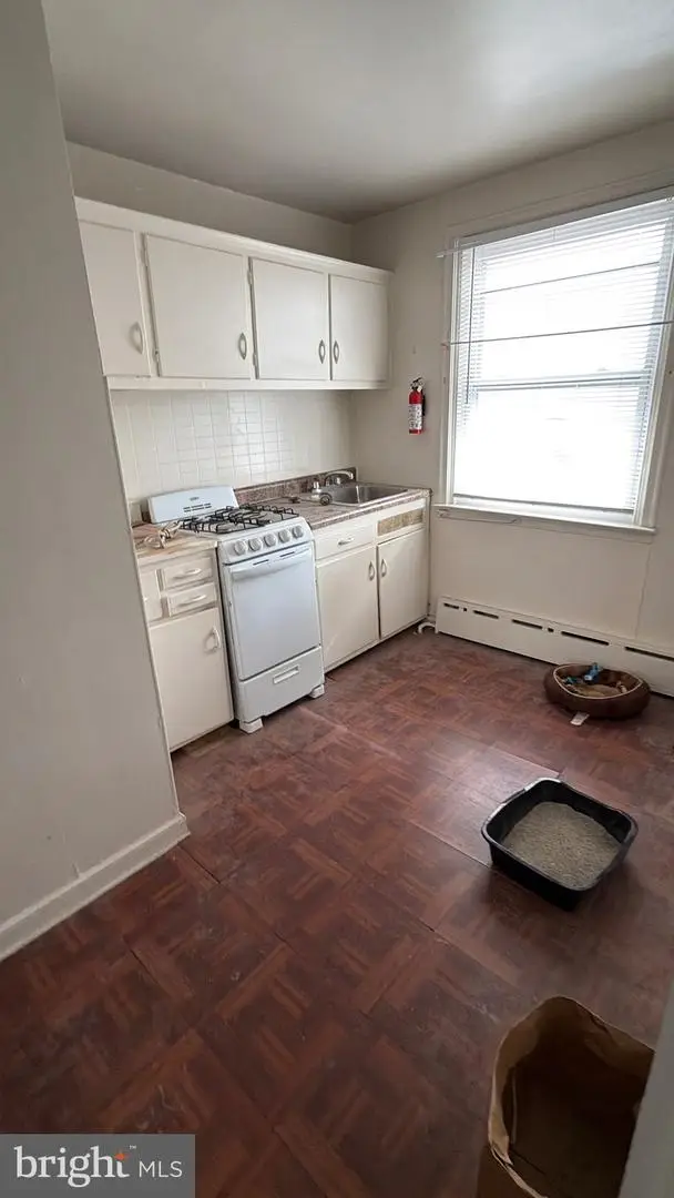 1621 E Gowen Ave, Philadelphia, PA 19150 - #2