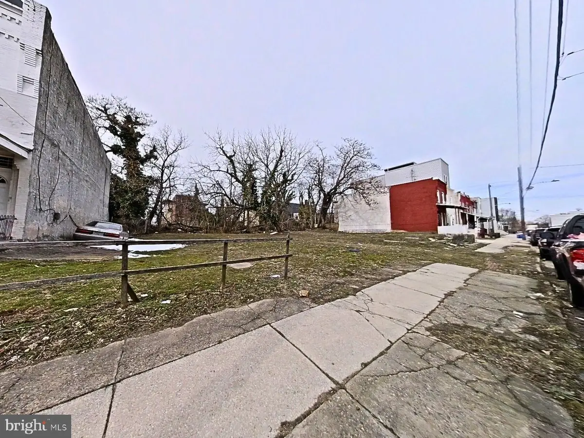 622-24 N Brooklyn St, Philadelphia, PA 19104 - #1