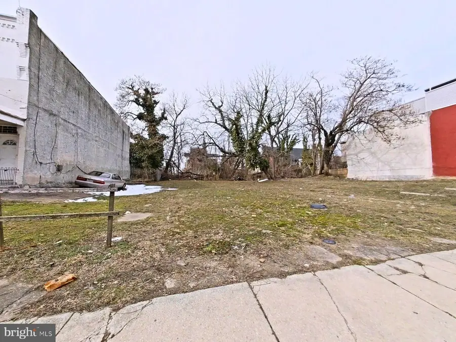 622-24 N Brooklyn St, Philadelphia, PA 19104 - #2