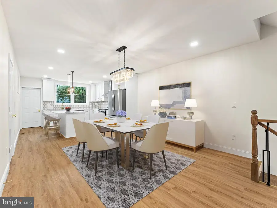 934 Snyder Ave, Philadelphia, PA 19148 - #3