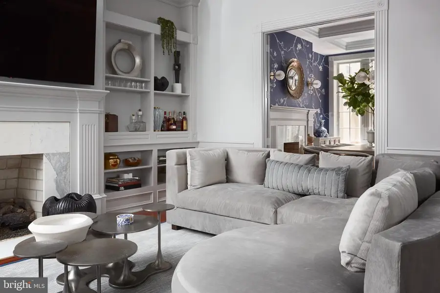 1013 Clinton St, Philadelphia, PA 19107 - #3