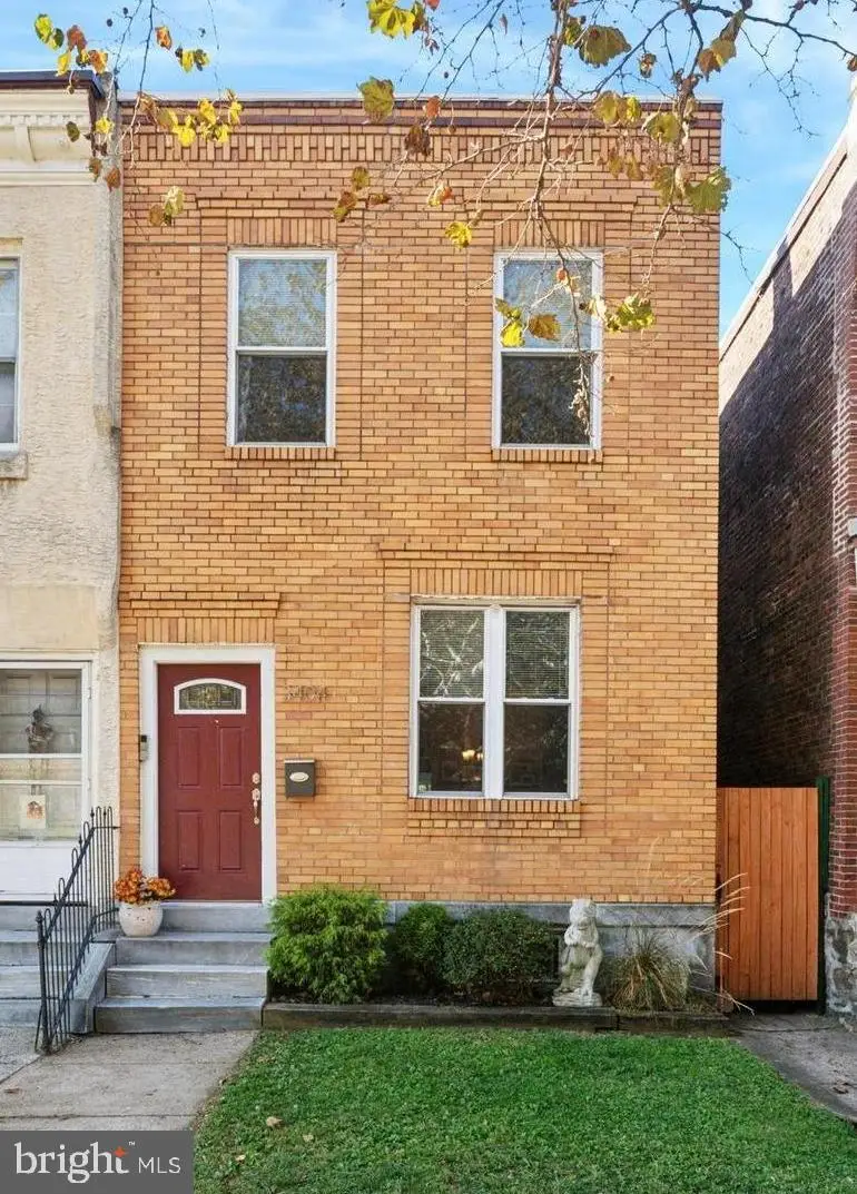3404 Henry Ave, Philadelphia, PA 19129 - #1