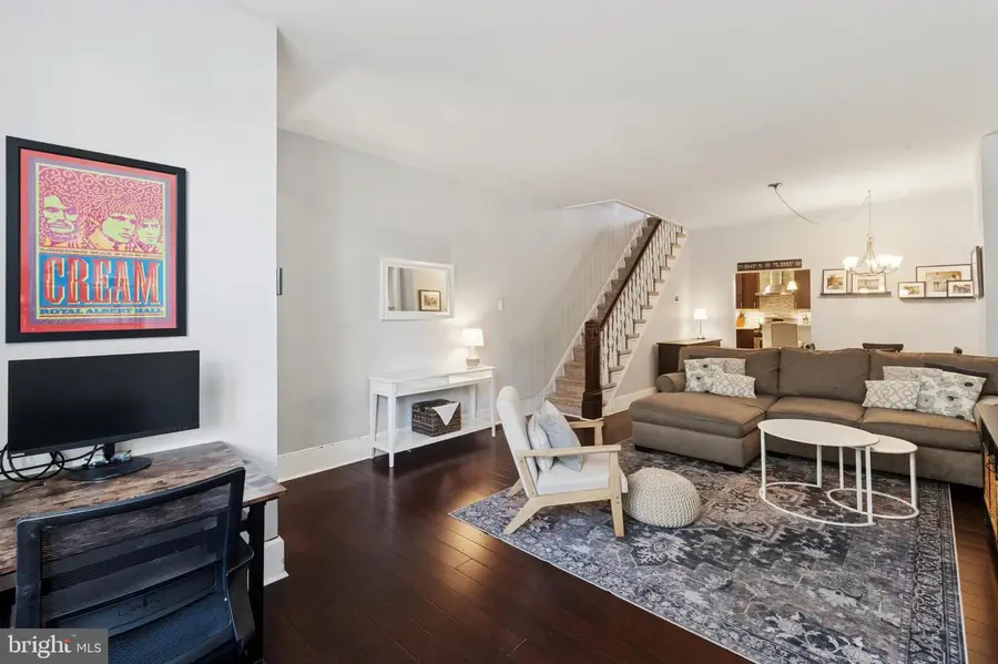 3404 Henry Ave, Philadelphia, PA 19129 - #3