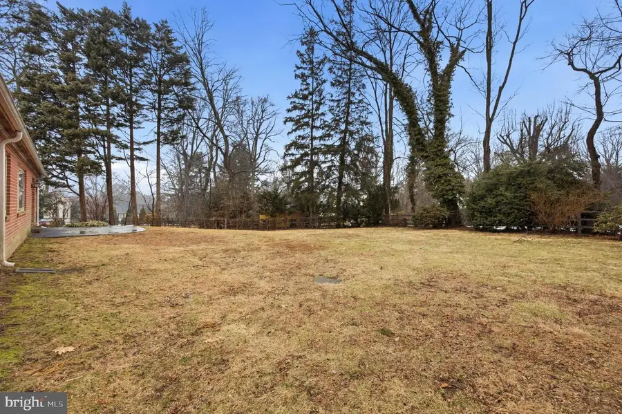 757 W Allens Ln, Philadelphia, PA 19119 - #3