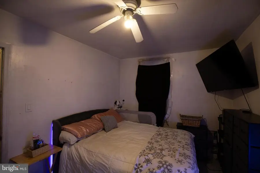 4918 A St, Philadelphia, PA 19120 - #3