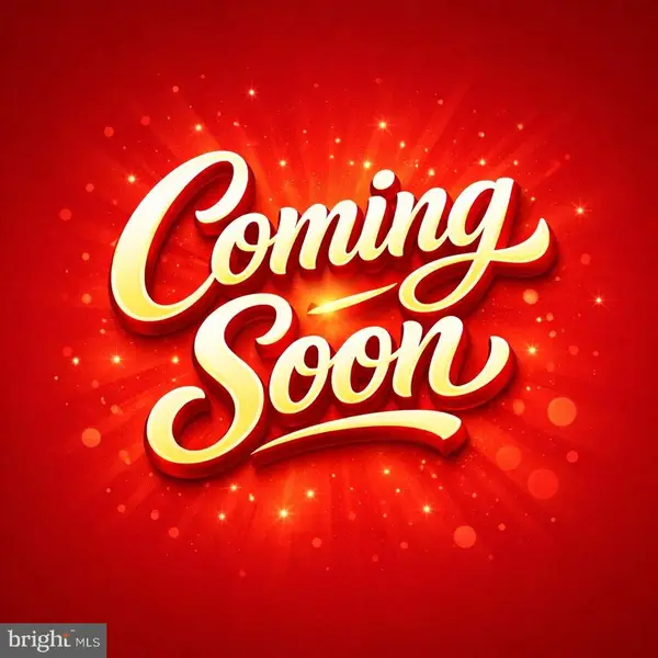 1747 N Wilton St, PHILADELPHIA, PA 19131