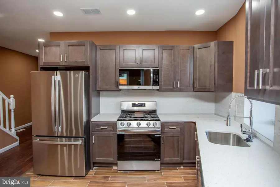 1747 N Wilton St, Philadelphia, PA 19131 - #2