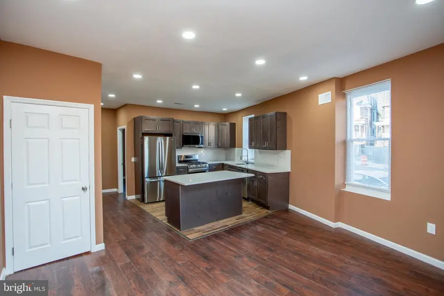 1747 N Wilton St, Philadelphia, PA 19131 - #3