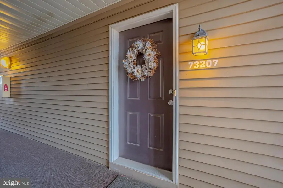 73207-00 Delaire Landing Rd #207, Philadelphia, PA 19114 - #3