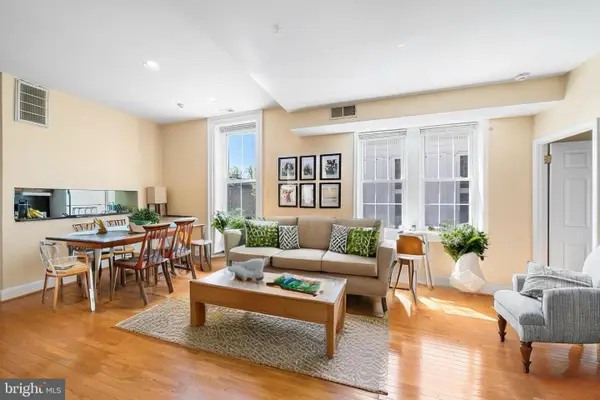 308 S 13th St #11, PHILADELPHIA, PA 19107