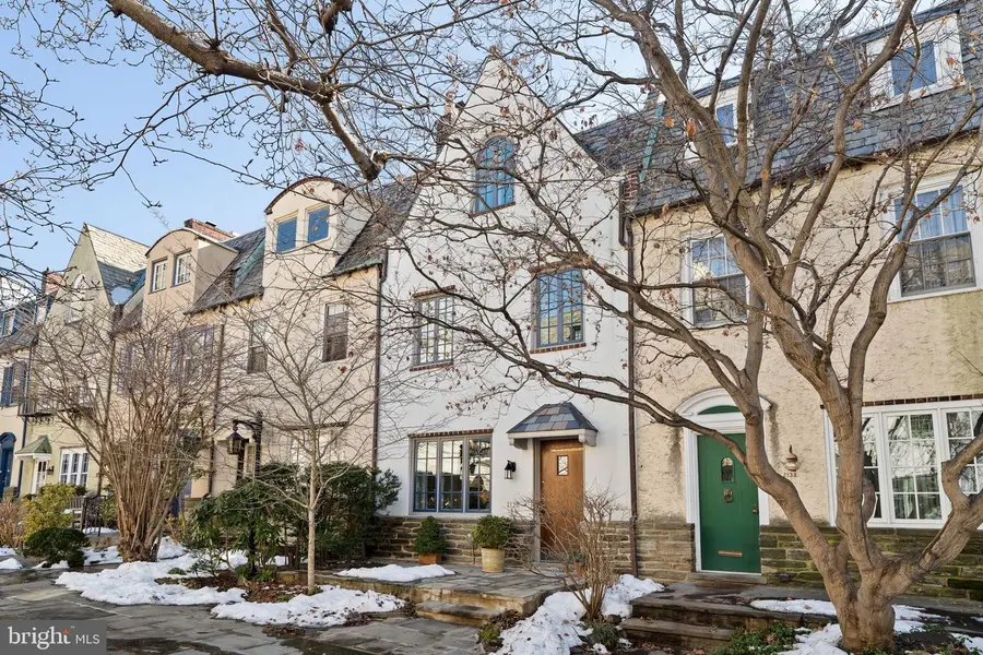 2136 Saint James St, Philadelphia, PA 19103 - #3