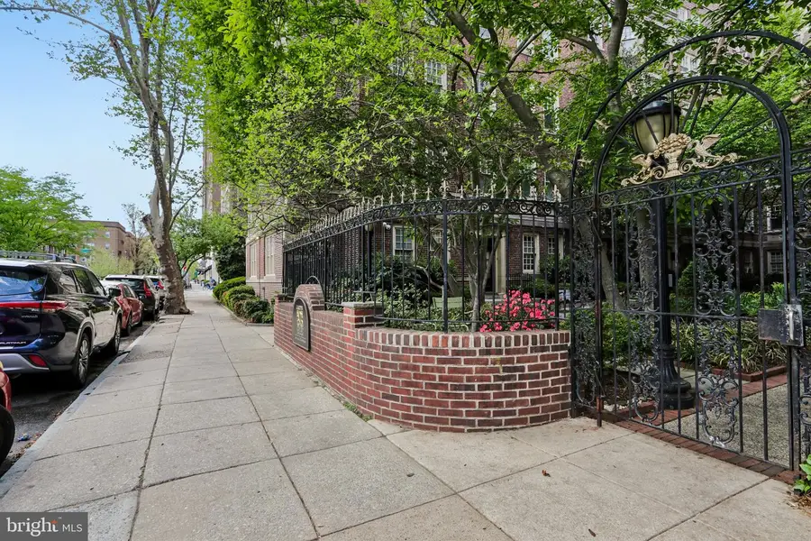 4643 Pine St #c510, Philadelphia, PA 19143 - #2