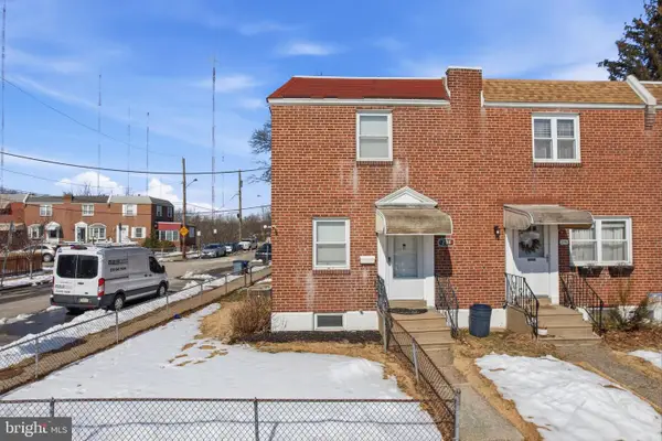 294 Lemonte St, PHILADELPHIA, PA 19128