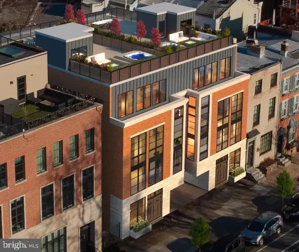 2337 Pennsylvania Ave, PHILADELPHIA, PA 19130