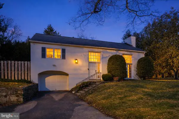 7713 Cherokee St, PHILADELPHIA, PA 19118