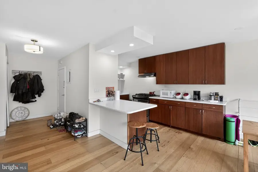 2101-17 Chestnut St #808, Philadelphia, PA 19103 - #3