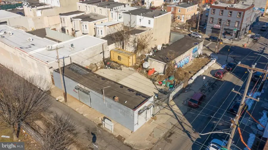 203-209 W Cumberland St, Philadelphia, PA 19133 - #2