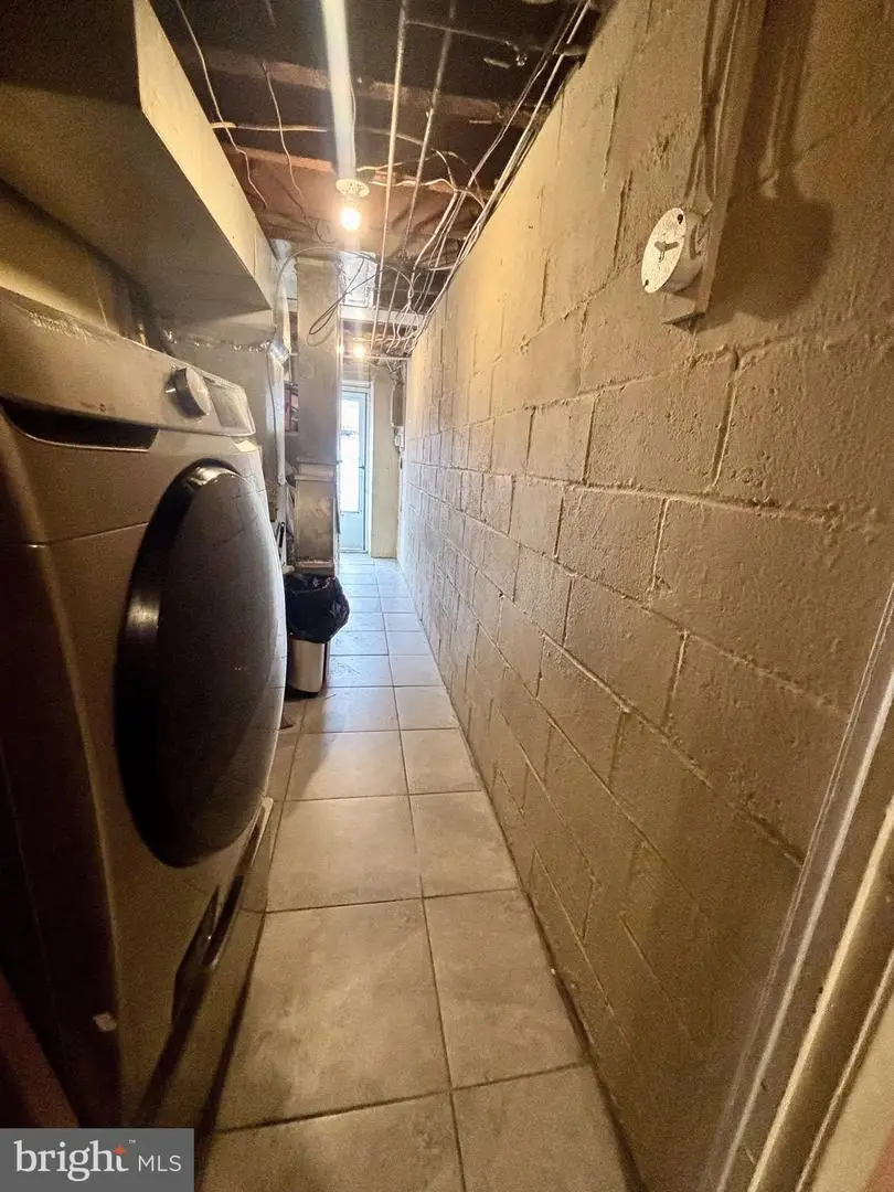 4735 Hartel Ave, Philadelphia, PA 19136 - #2