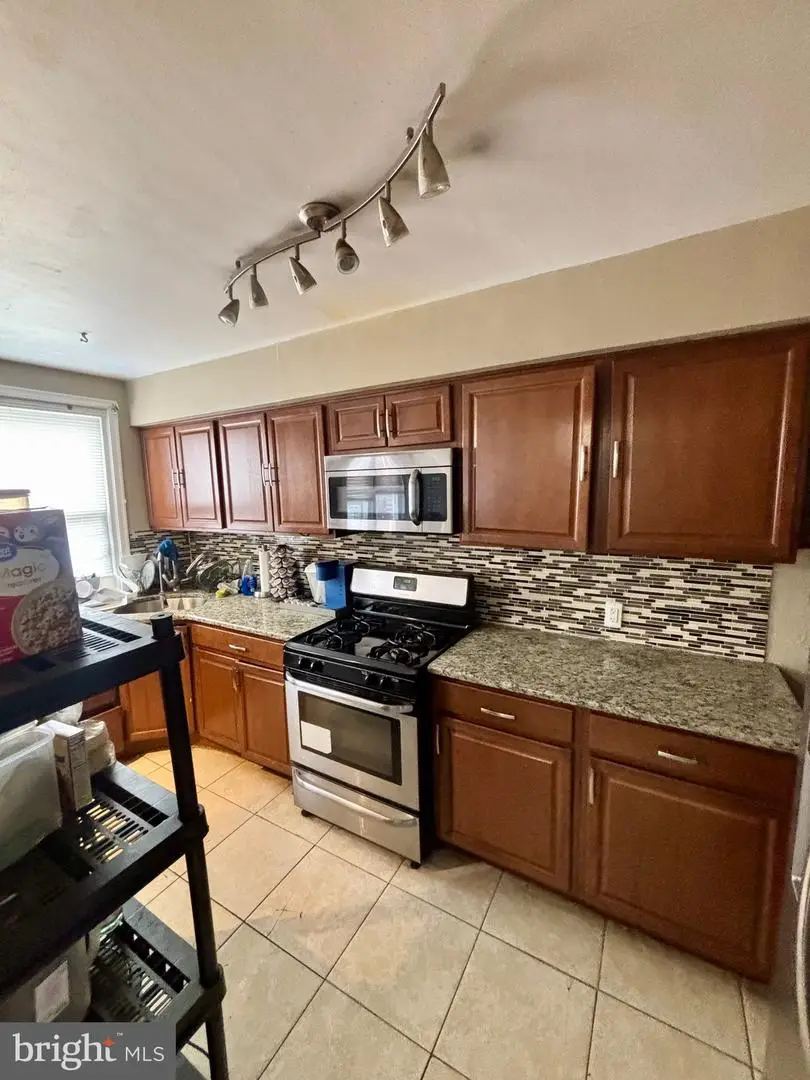 4735 Hartel Ave, Philadelphia, PA 19136 - #3