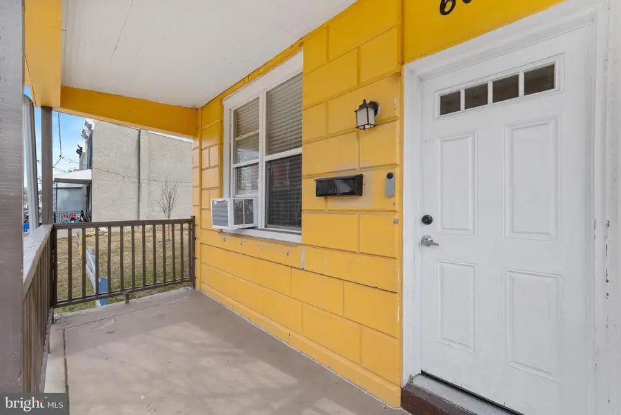 6084 Upland St, Philadelphia, PA 19142 - #2