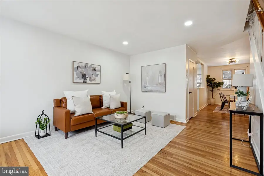 228 Rock St, Philadelphia, PA 19128 - #2