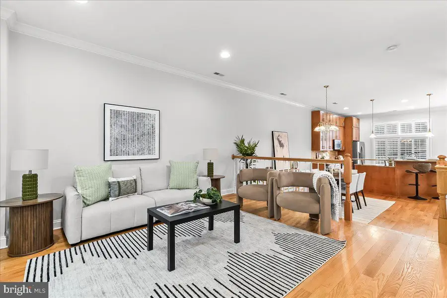 1000 S Dorrance St, Philadelphia, PA 19146 - #2