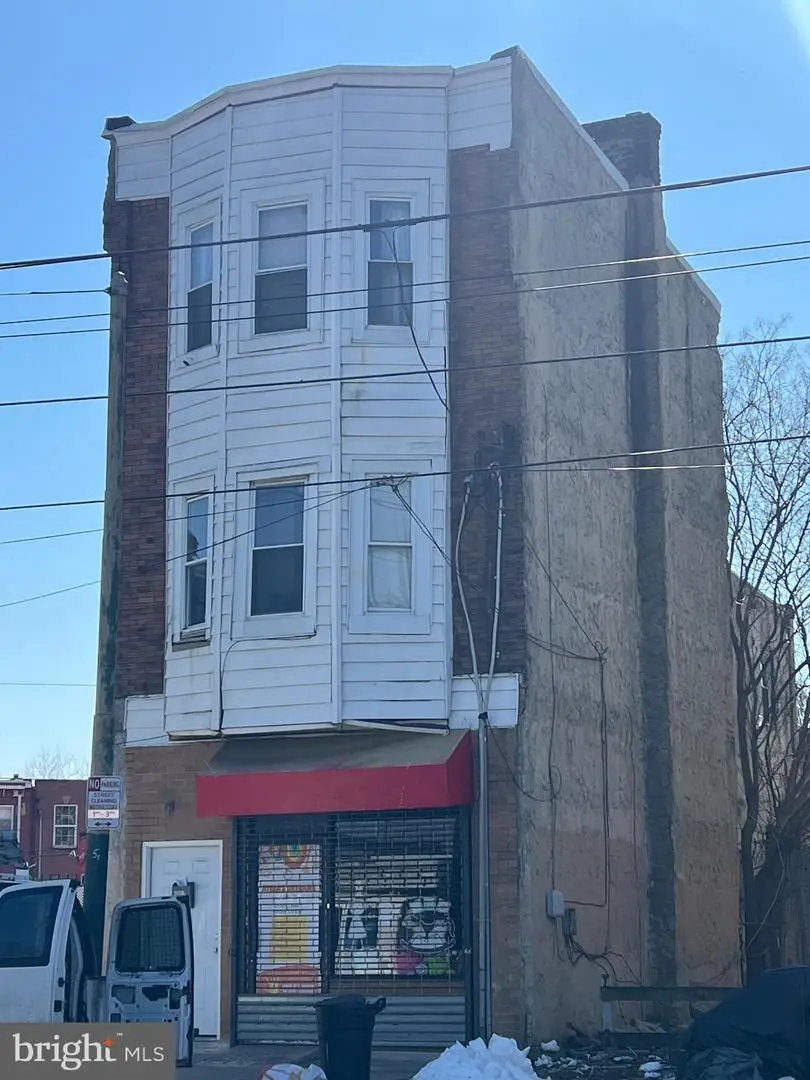 4952 Lancaster Ave, Philadelphia, PA 19131 - #2