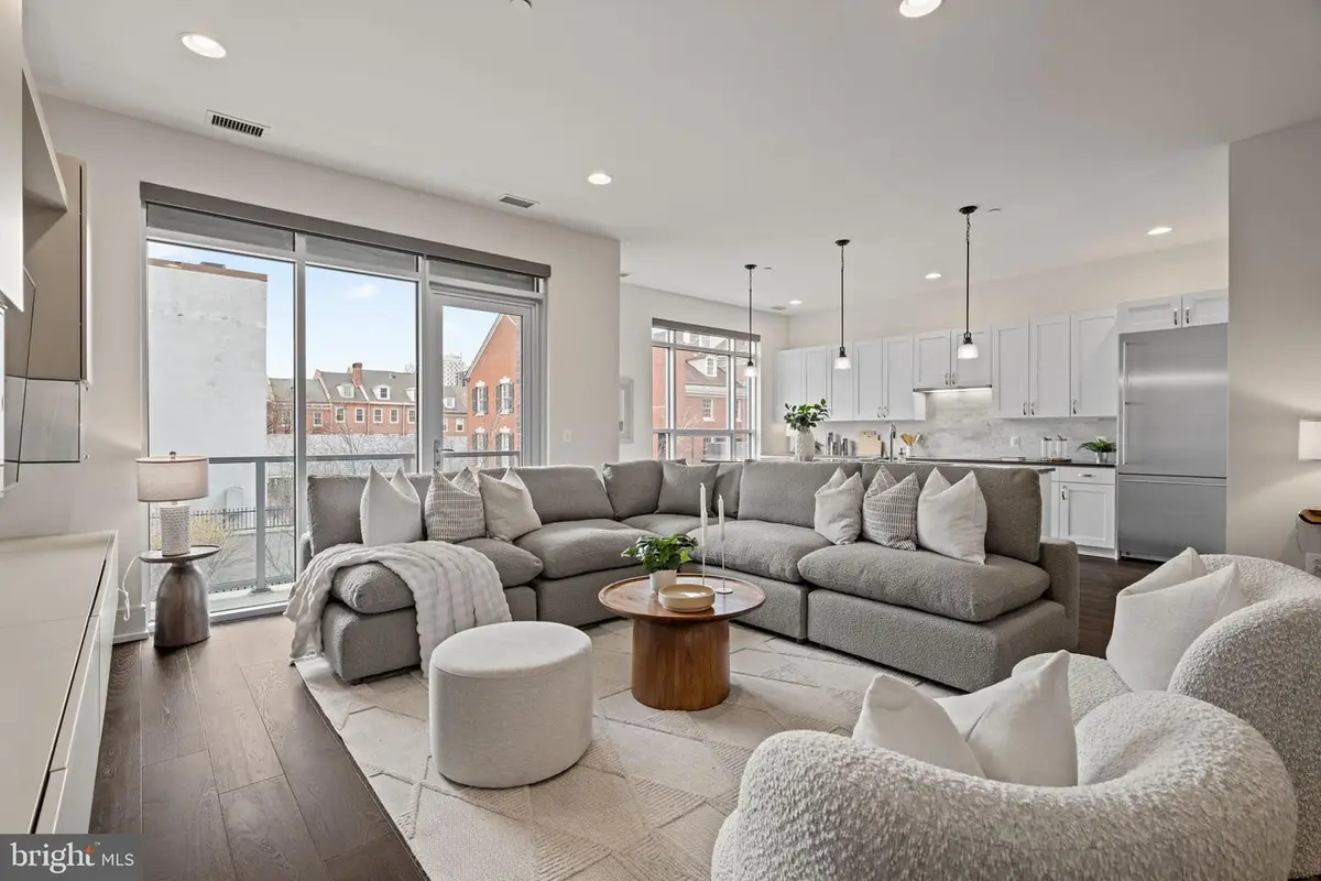 410 S Front St #209, Philadelphia, PA 19147 - #1