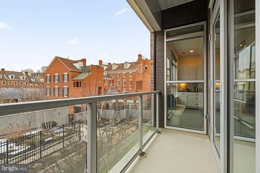 410 S Front St #209, Philadelphia, PA 19147 - #3