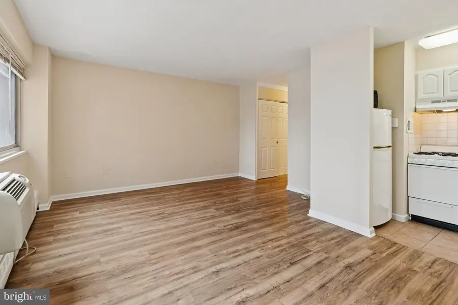 2101 Chestnut St #922, Philadelphia, PA 19103 - #3