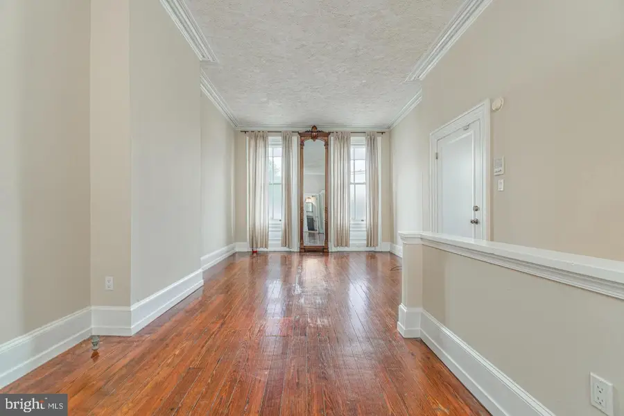 1910-00 Fairmount Ave #a, Philadelphia, PA 19130 - #3