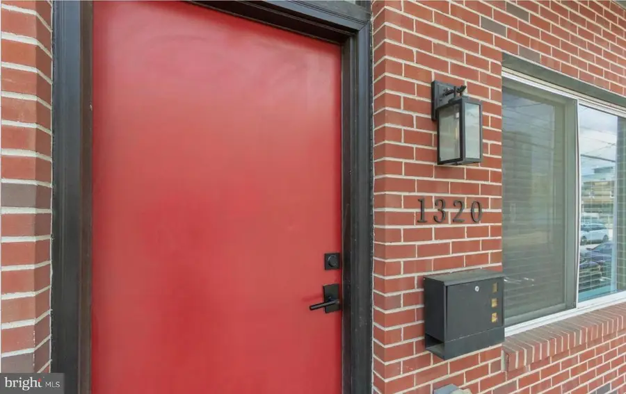 1320 S 31st St, Philadelphia, PA 19146 - #2