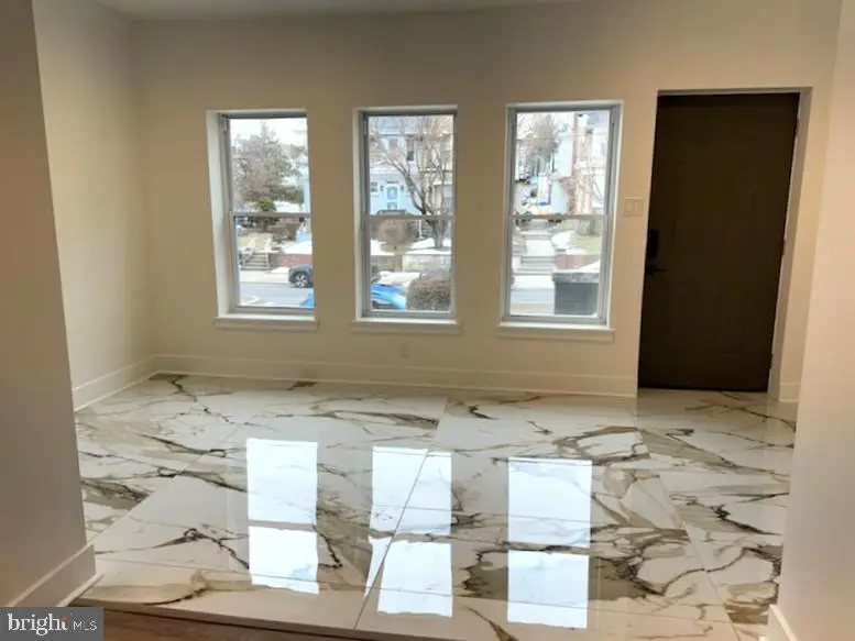 6143 Lebanon Ave, Philadelphia, PA 19151 - #2