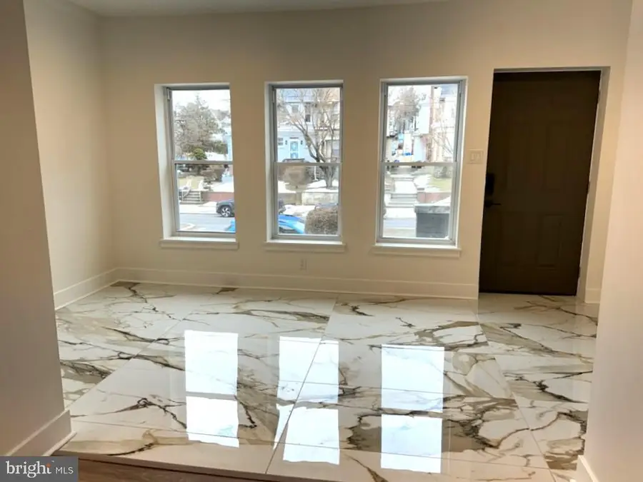 6143 Lebanon Ave, Philadelphia, PA 19151 - #3