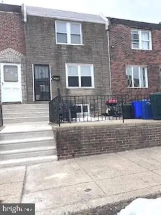 5269 Burton St, PHILADELPHIA, PA 19124