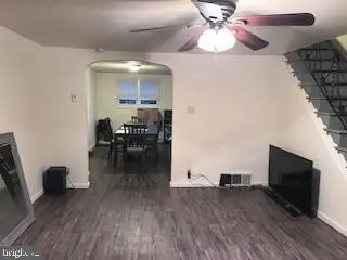 5269 Burton St, Philadelphia, PA 19124 - #3