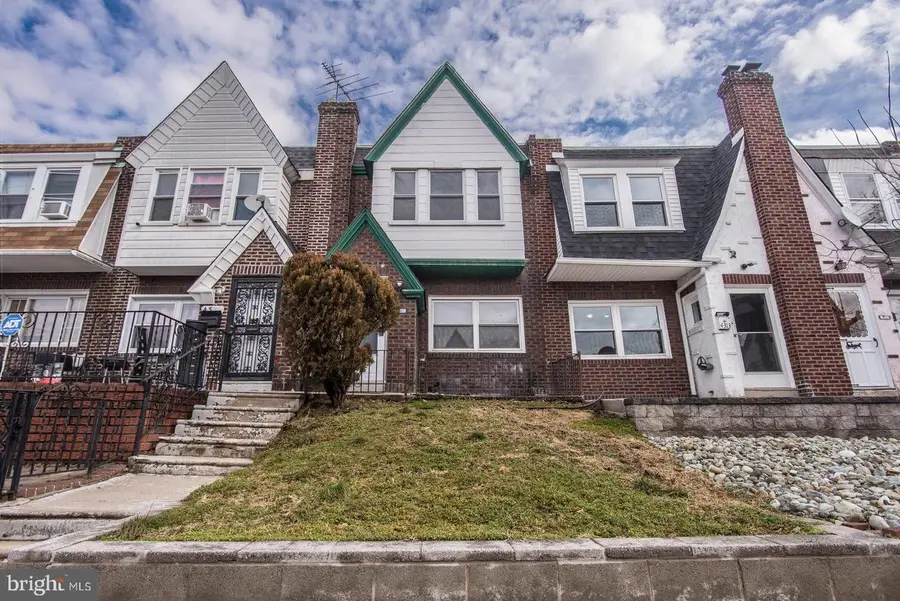 4311 Teesdale St, Philadelphia, PA 19136 - #2