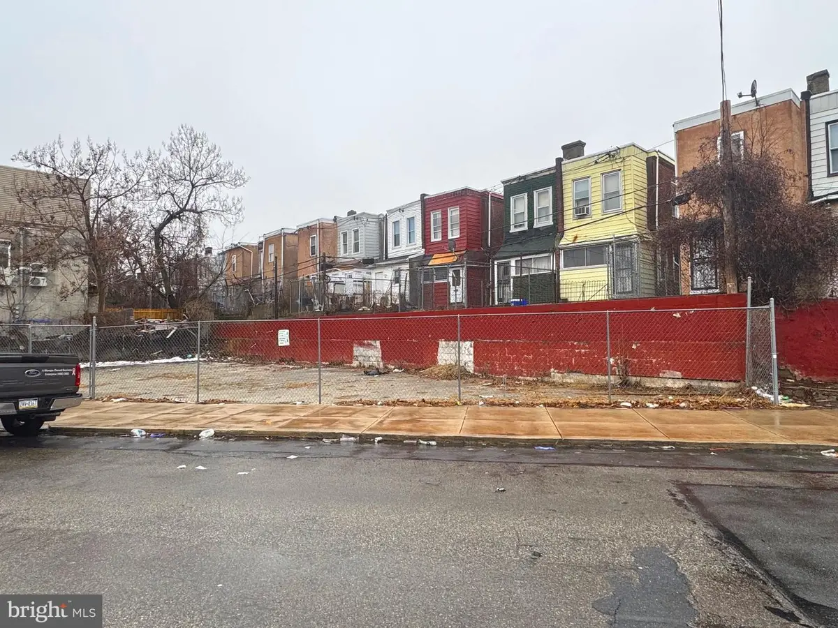 6526 E Wister St, Philadelphia, PA 19138 - #1