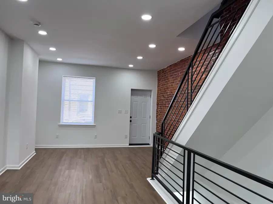 2711 N Ringgold St, Philadelphia, PA 19132 - #2