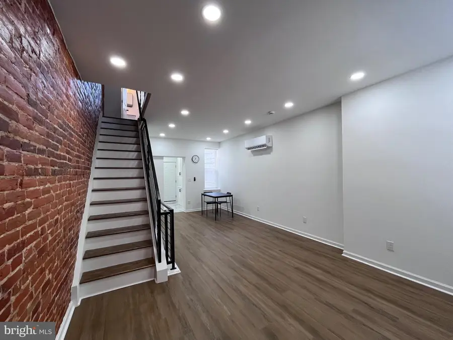 2711 N Ringgold St, Philadelphia, PA 19132 - #3