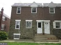 1020 Unruh Ave, Philadelphia, PA 19111 - #1
