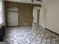 1020 Unruh Ave, Philadelphia, PA 19111 - #2