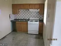 1020 Unruh Ave, Philadelphia, PA 19111 - #3