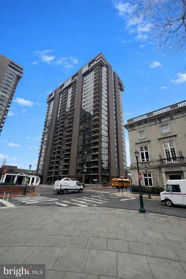 241 S 6th St #912g, PHILADELPHIA, PA 19106