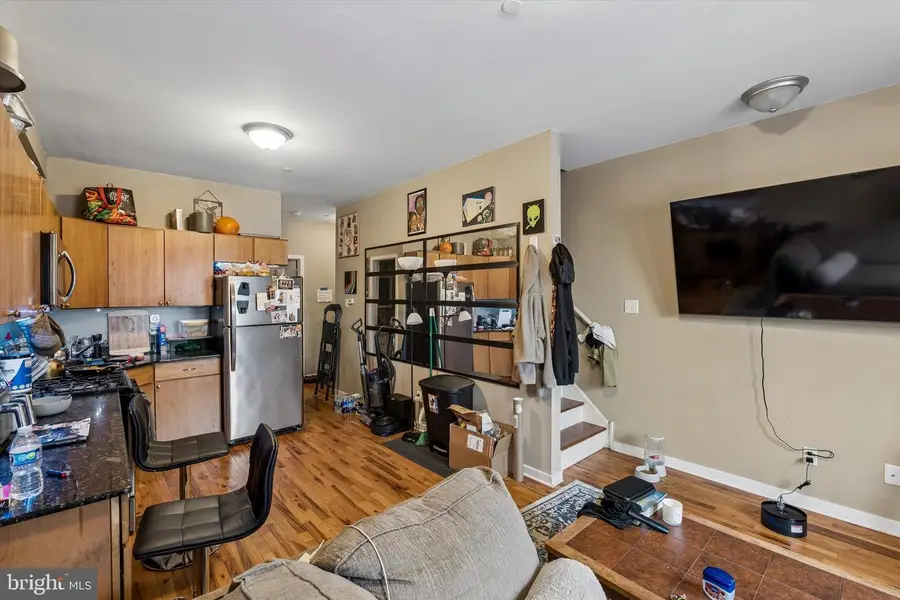 2014 N 20th St, Philadelphia, PA 19121 - #3